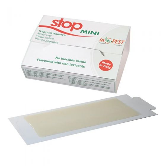 https://fitomag.ro/continut/produse/69112/560/stop-mini_71046.jpg