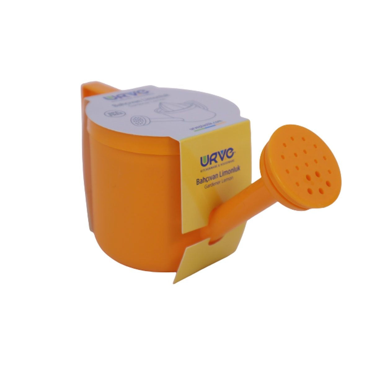 storcator-citrice-stropitoare-ur-3170-13591