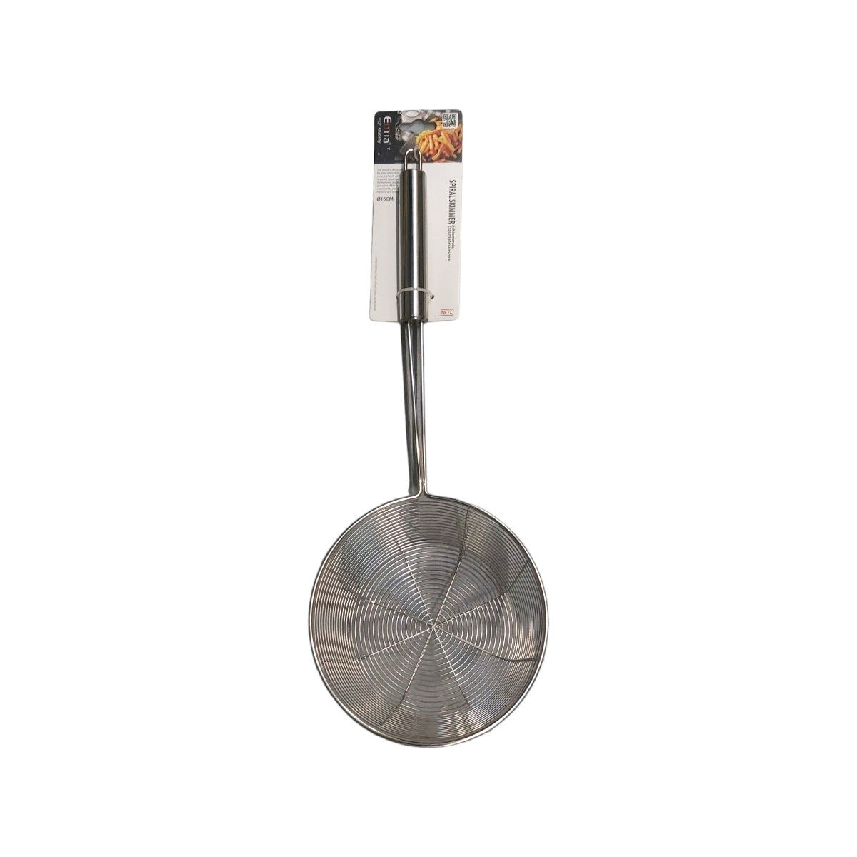 kmt-style-strecuratoare-cos-inox-16cm-315748-39894