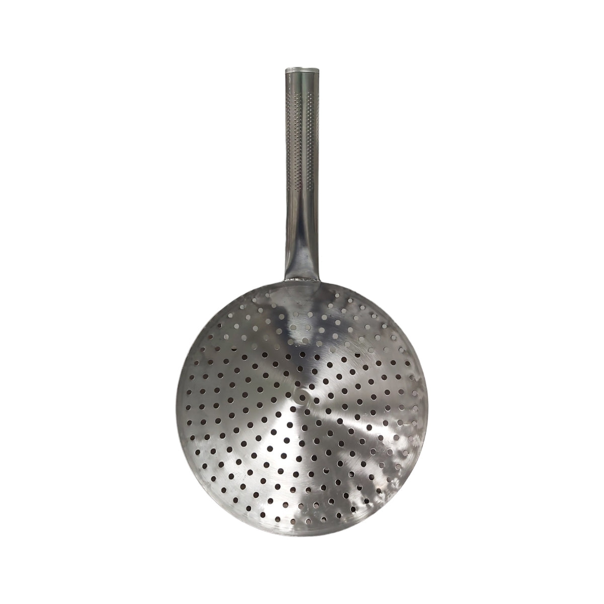 strecuratoare-jumari-inox-41786