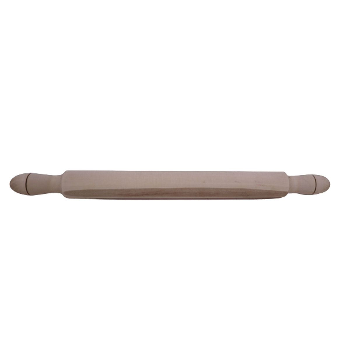 sucitor-din-lemn-46cm-19381