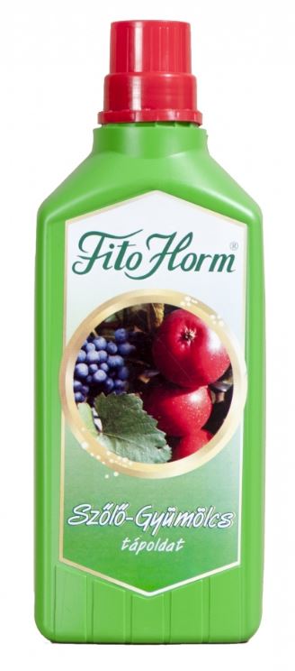 https://cdn.shopify.com/s/files/1/0558/4253/7627/products/szollo-gyumolcs.jpg?v=1757069929