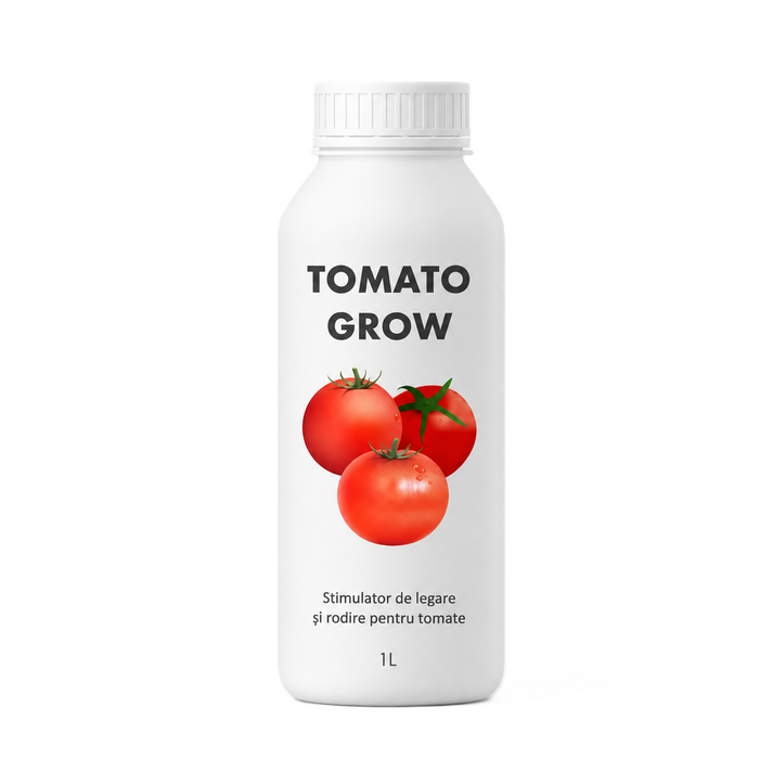 tomato-grow-biostimulator-acizi-humici-alge-marine