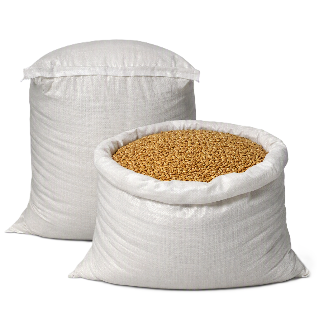 samanta-triticale-zigzac