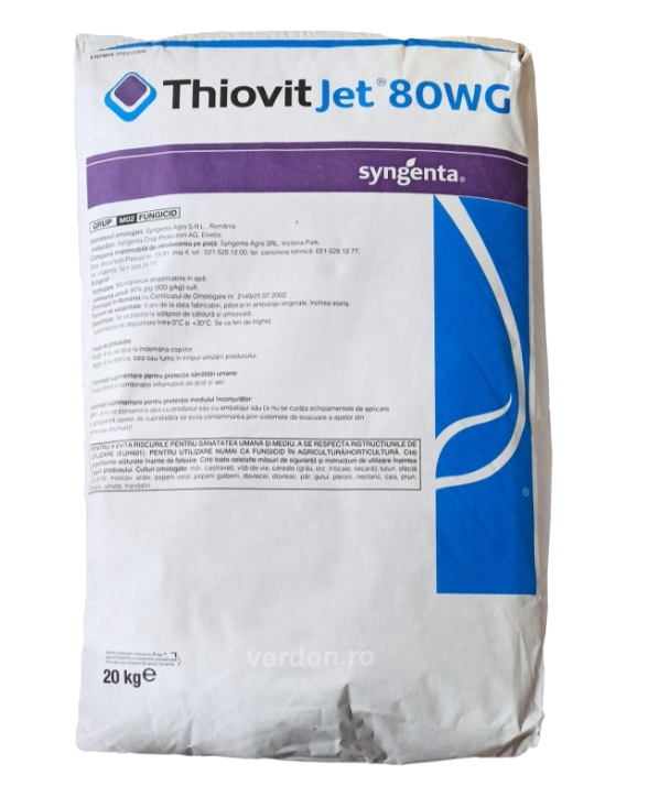 erbicid-titus-25-df-corteva-porumb-cartof-tomate
