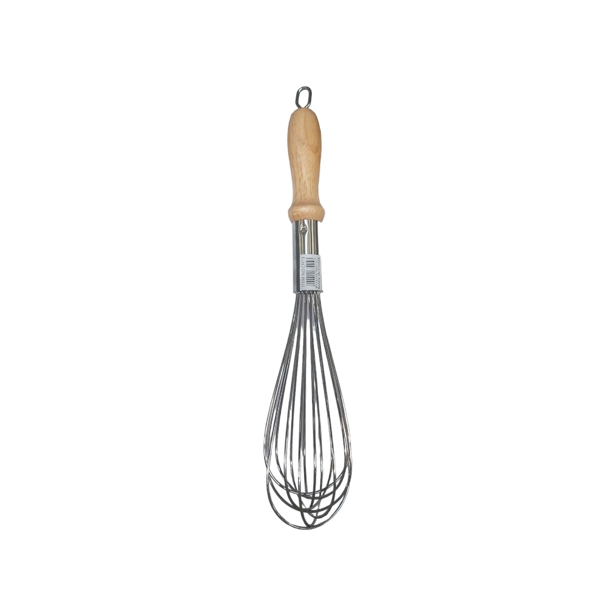 tel-inox-mijlociu-maner-lemn-15279
