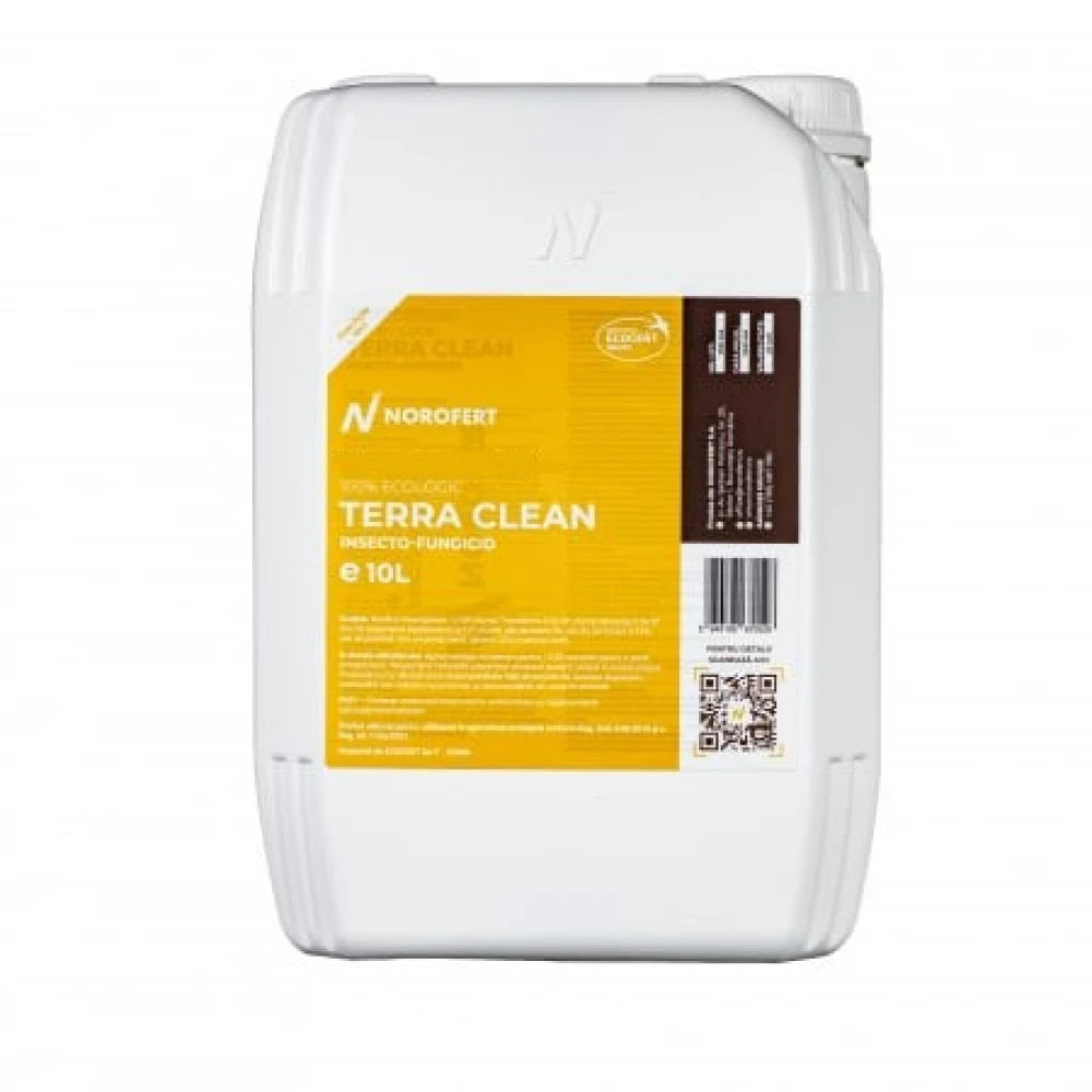 biofertilizant-terra-clean-trichoderma-bacillus