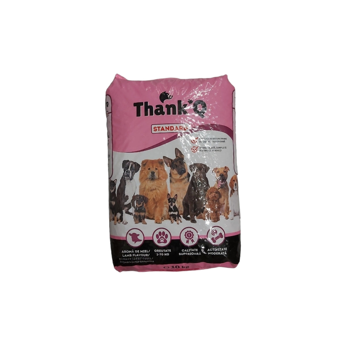 thankq-hrana-uscata-pentru-caini-cu-miel-10kg-38937
