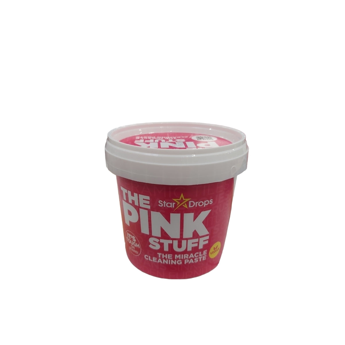 the-pink-stuff-pasta-curatare-miraculoasa-multisuprafete-850g-41709