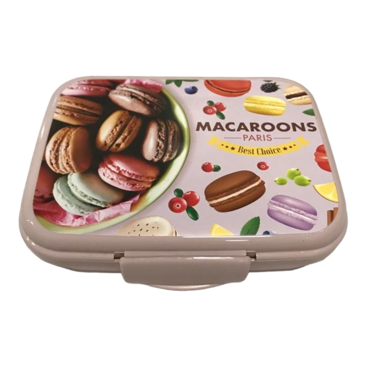 titiz-cutie-sandwich-decor-600ml-16-2x12-8x4cm-ap-9078tz-39805