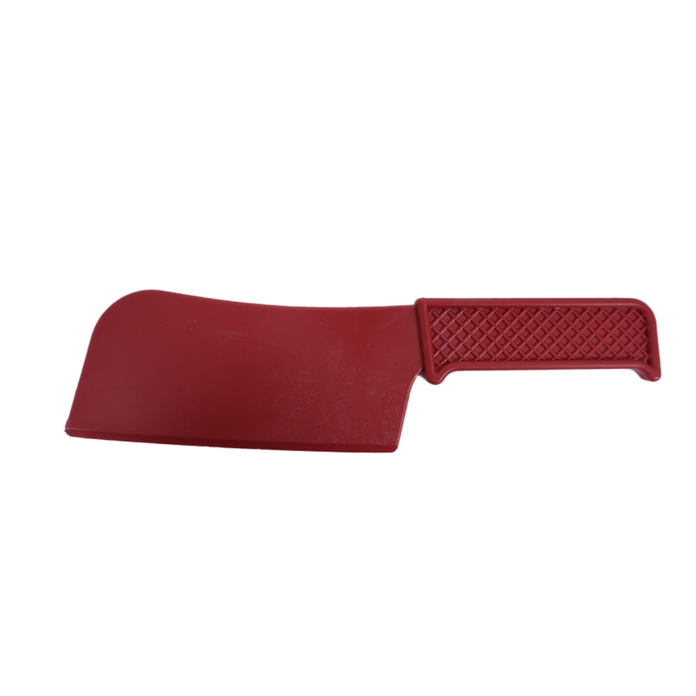 tocator-vinete-plastic-2471-37996