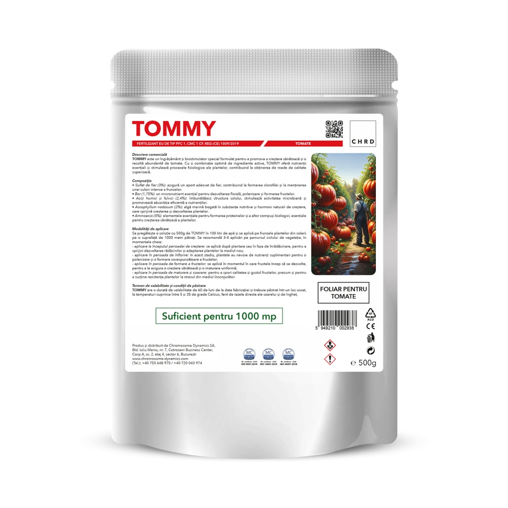 tommy-fertilizant-eu-tip-pfc-1-cmc-tomate-foliar