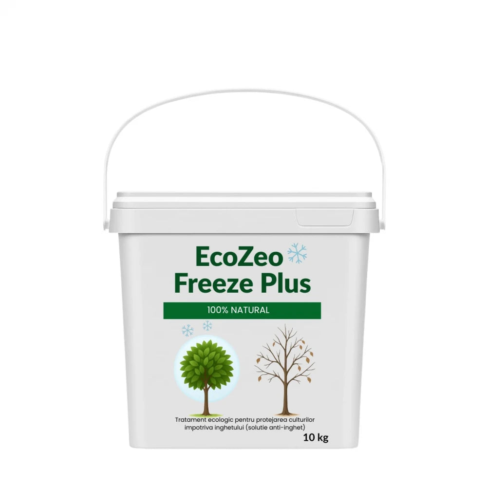 tratament-ecologic-protejarea-culturilor-inghetului-solutie-antiinghet-ecozeo-freeze-plus-fara-chimicale