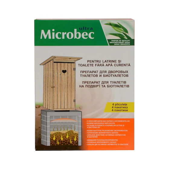 https://fitomag.ro/continut/produse/68761/560/tratament-pentru-latrine-microbec_70671.png