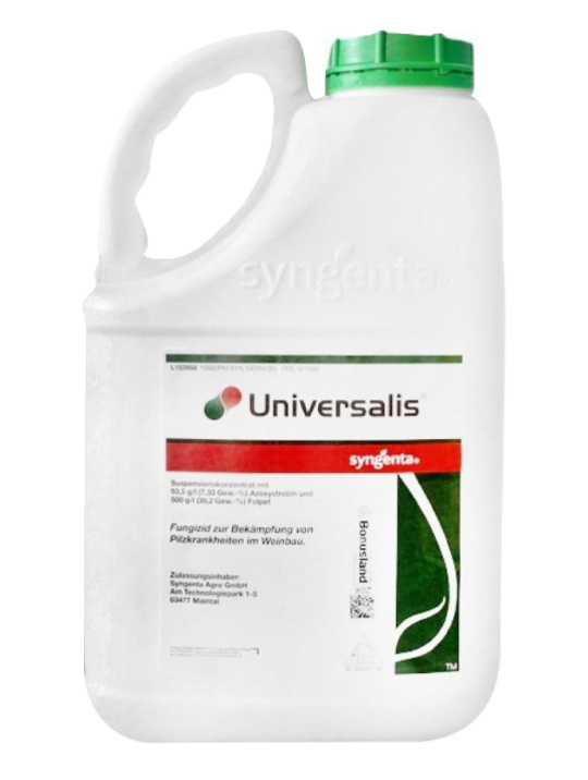 fungicid-universalis-593-sc-syngenta-sistemic-vita-de-vie
