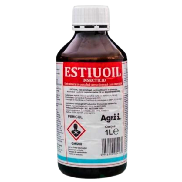 estiuoil-ce-insecticid-ulei-parafina-tratament-iarna-livezi-citrice