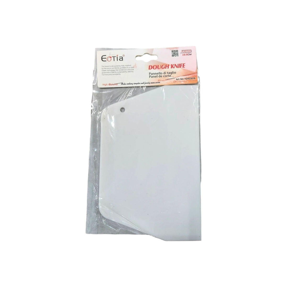 ustensila-taiere-aluat-423618-39878