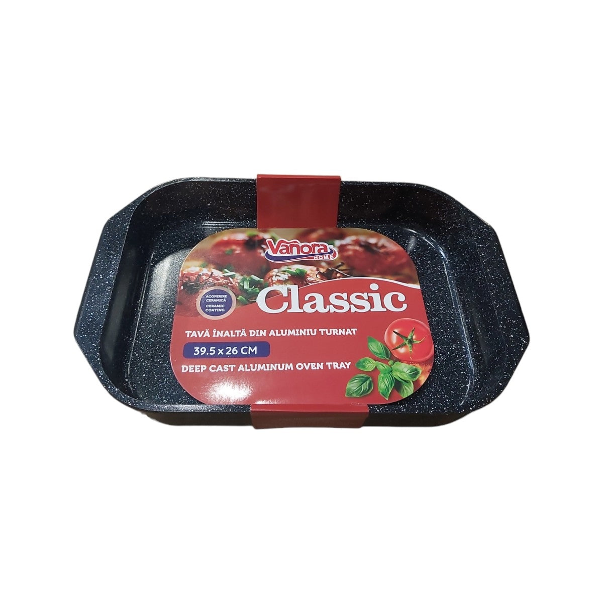 vanor-home-clasic-tava-inalta-aluminiu-39-5x26cm-vn-me-39cl-44538