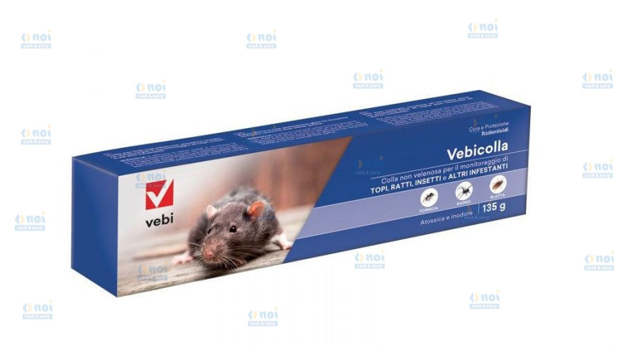 vebicolla-lipici-pentru-soareci-135g-15413