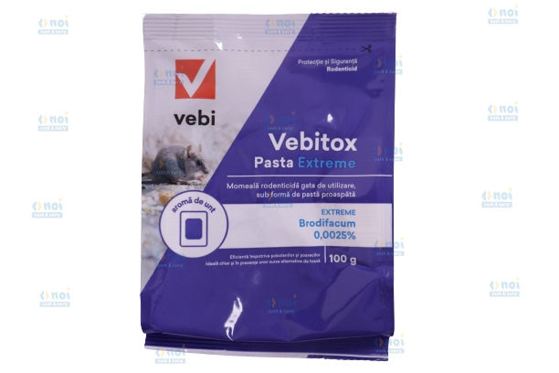 vebitox-extreme-pasta-momeala-soareci-100g-15411