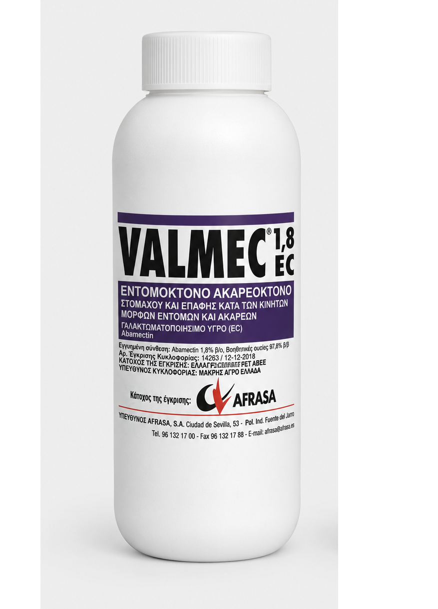 insecticid-acaricid-valmec-ew