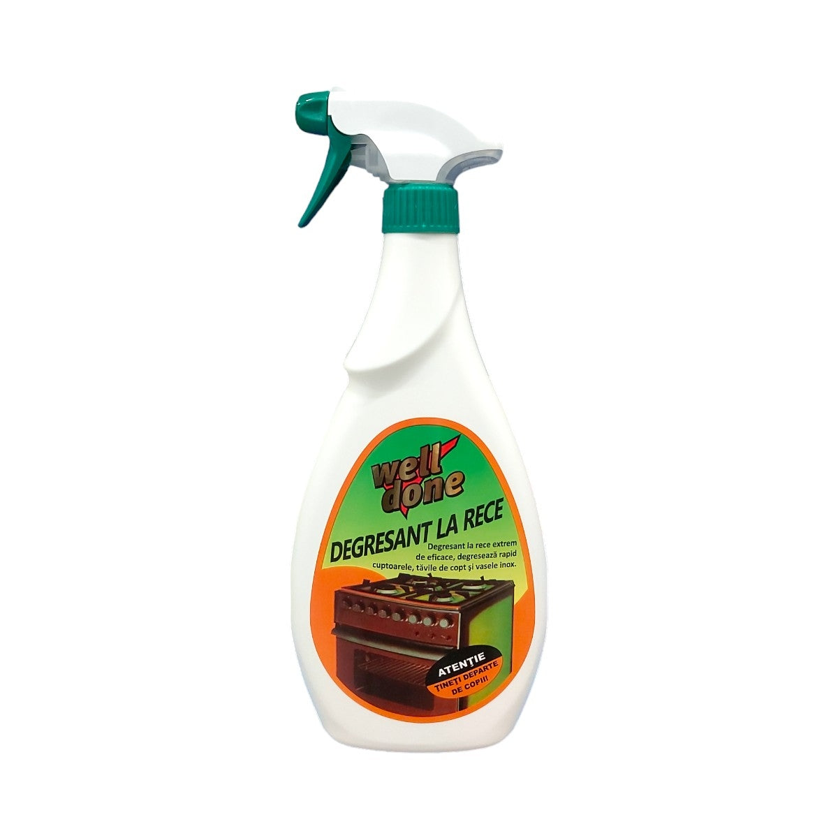 well-done-degresant-la-rece-750ml-15122