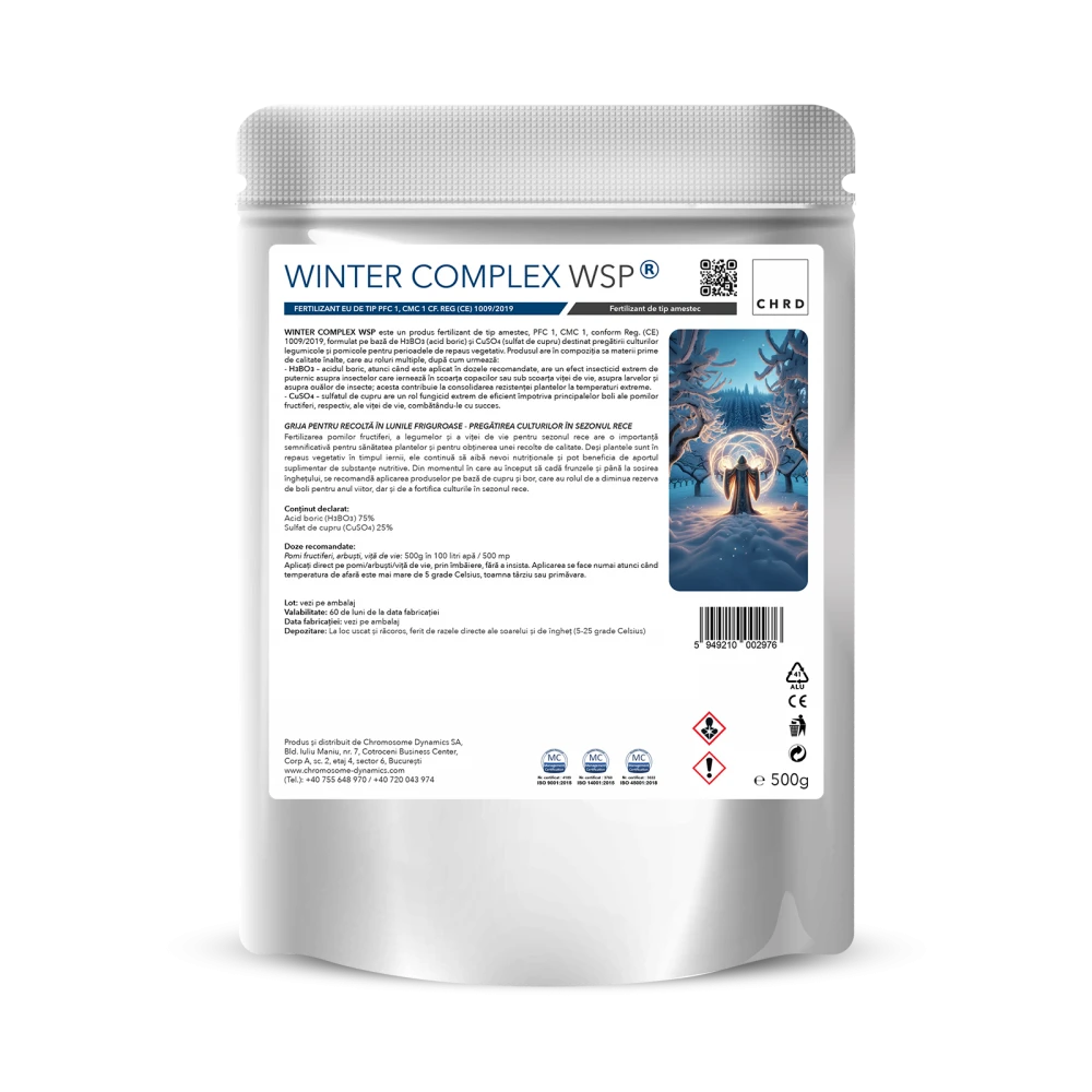 winter-complex-wsp-fertilizant-tip-amestec-doza-500-mp
