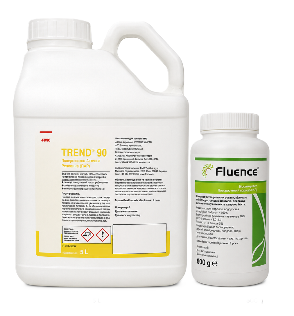 erbicid-fluence-pack-tribenuron-metil-floarea-soarelui-syngenta