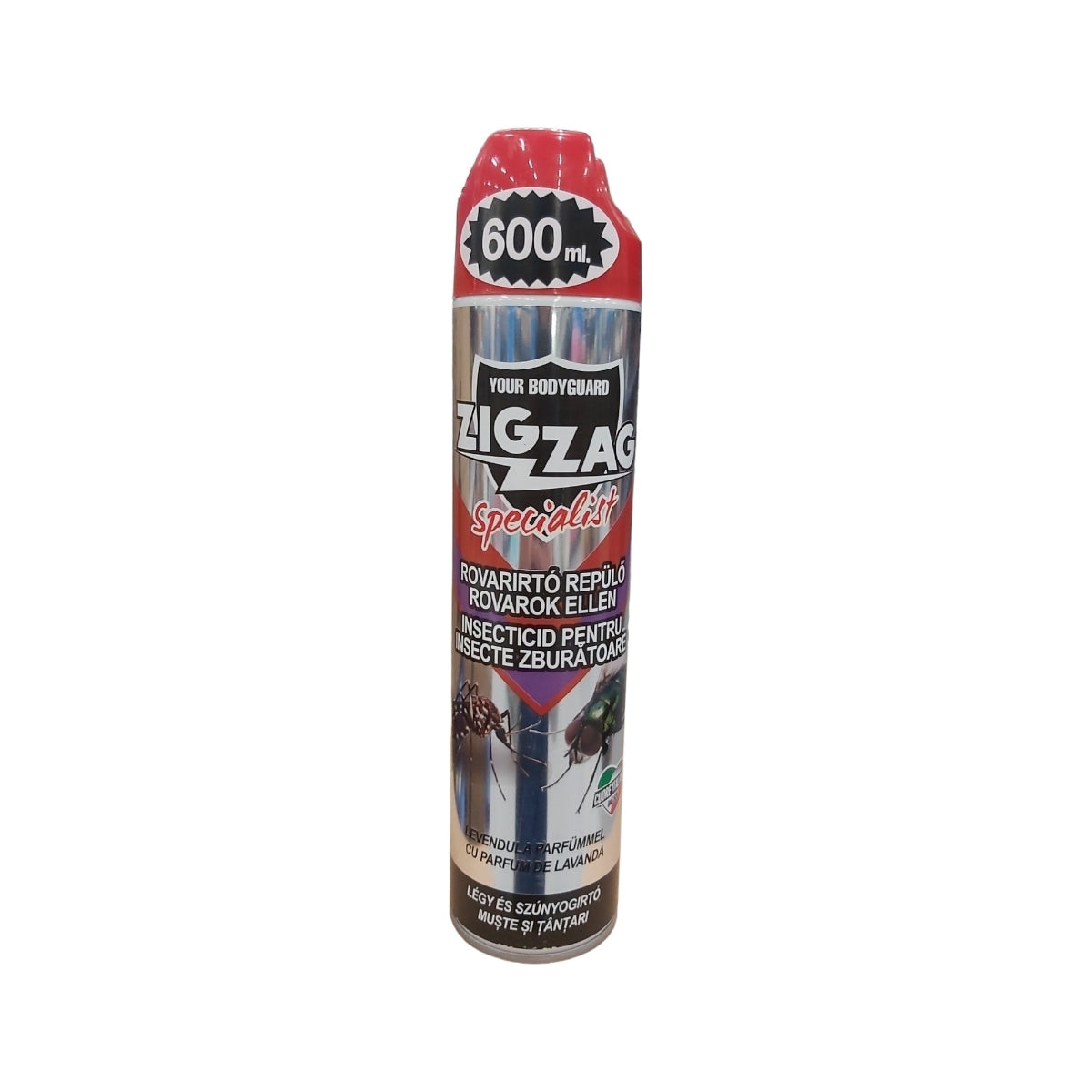 zig-zag-insecticid-spray-muste-tantari-600ml-30997
