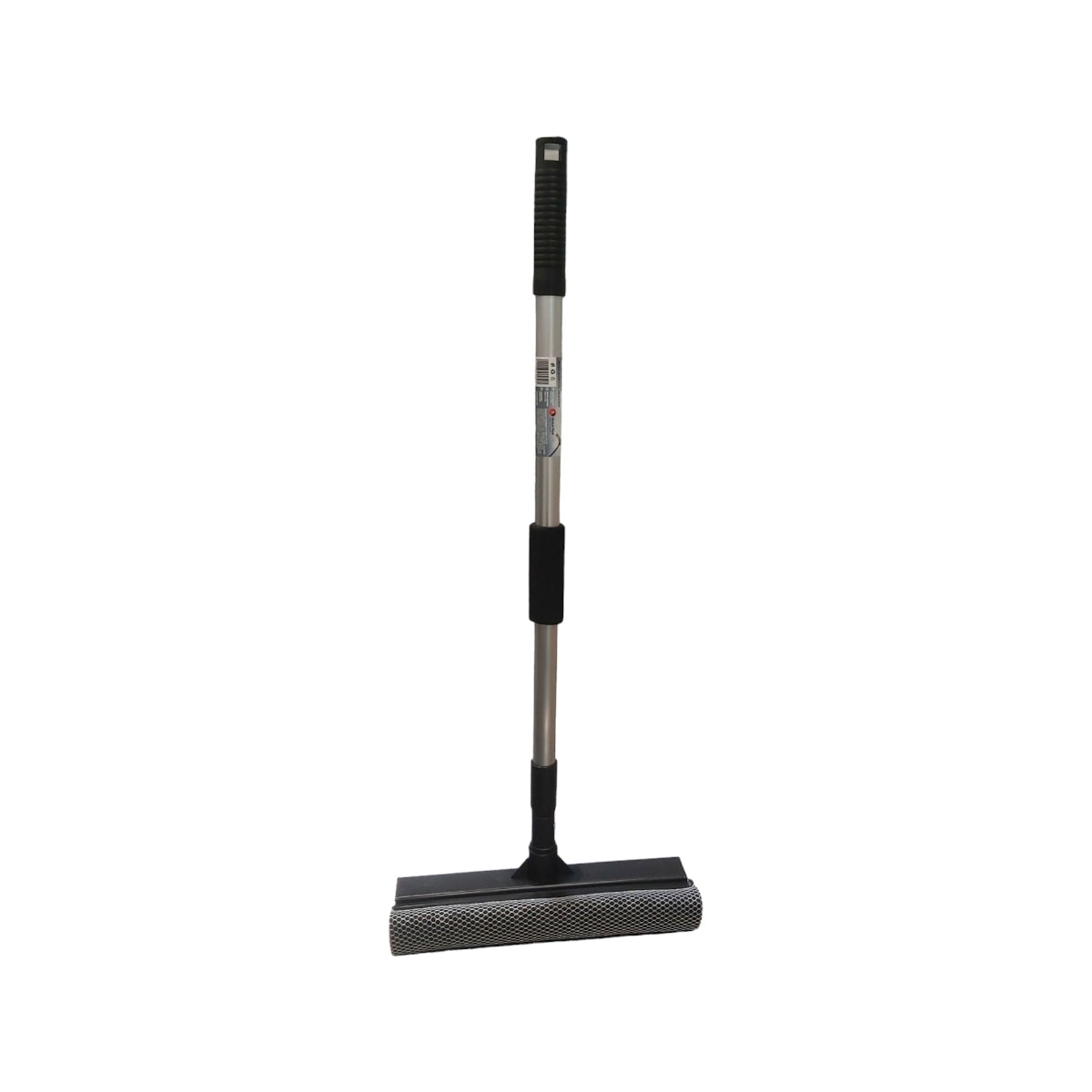 zorex-racleta-cu-coada-telescopica-pentru-geamuri-43120