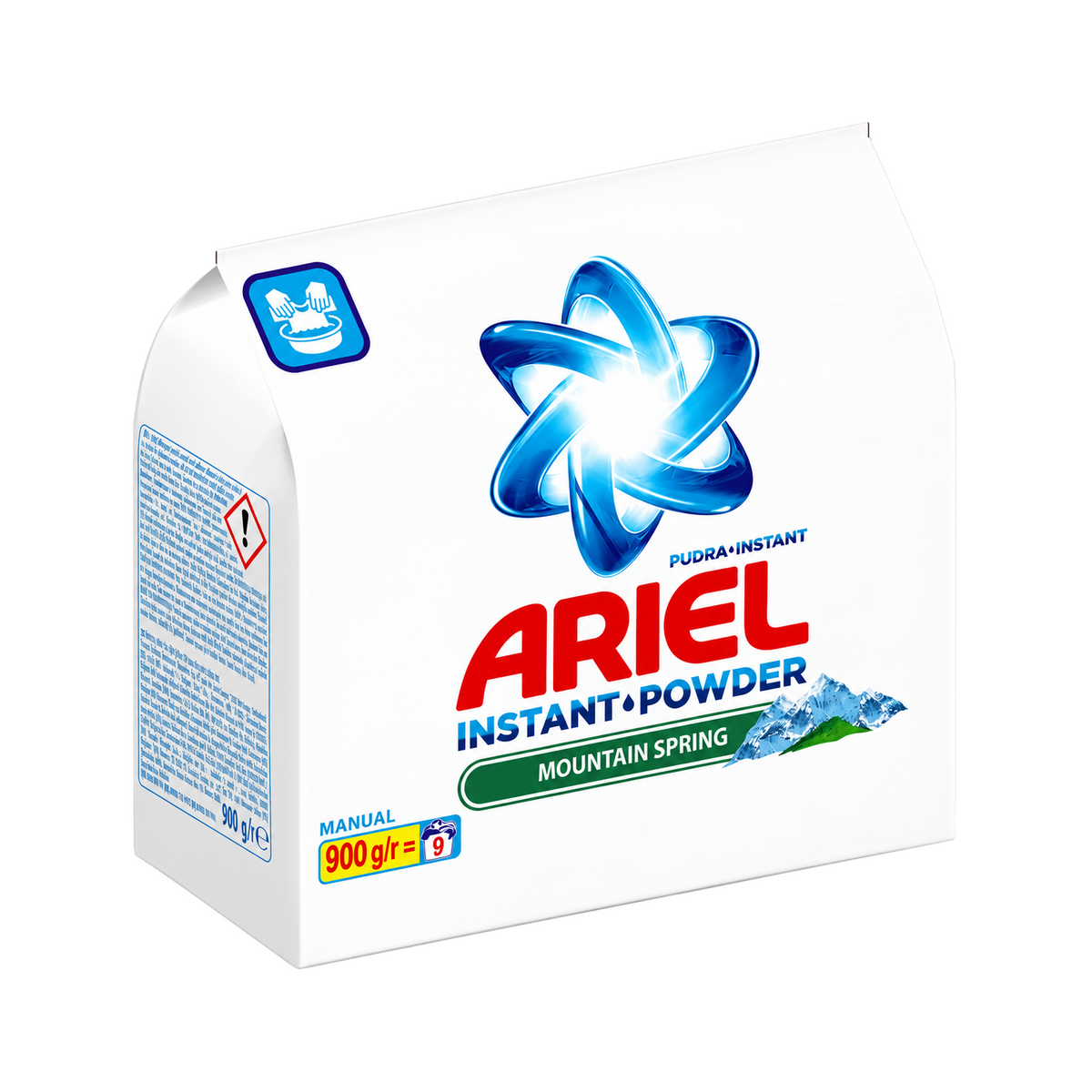 ariel-detergent-manual-900g-3d-actives-0002