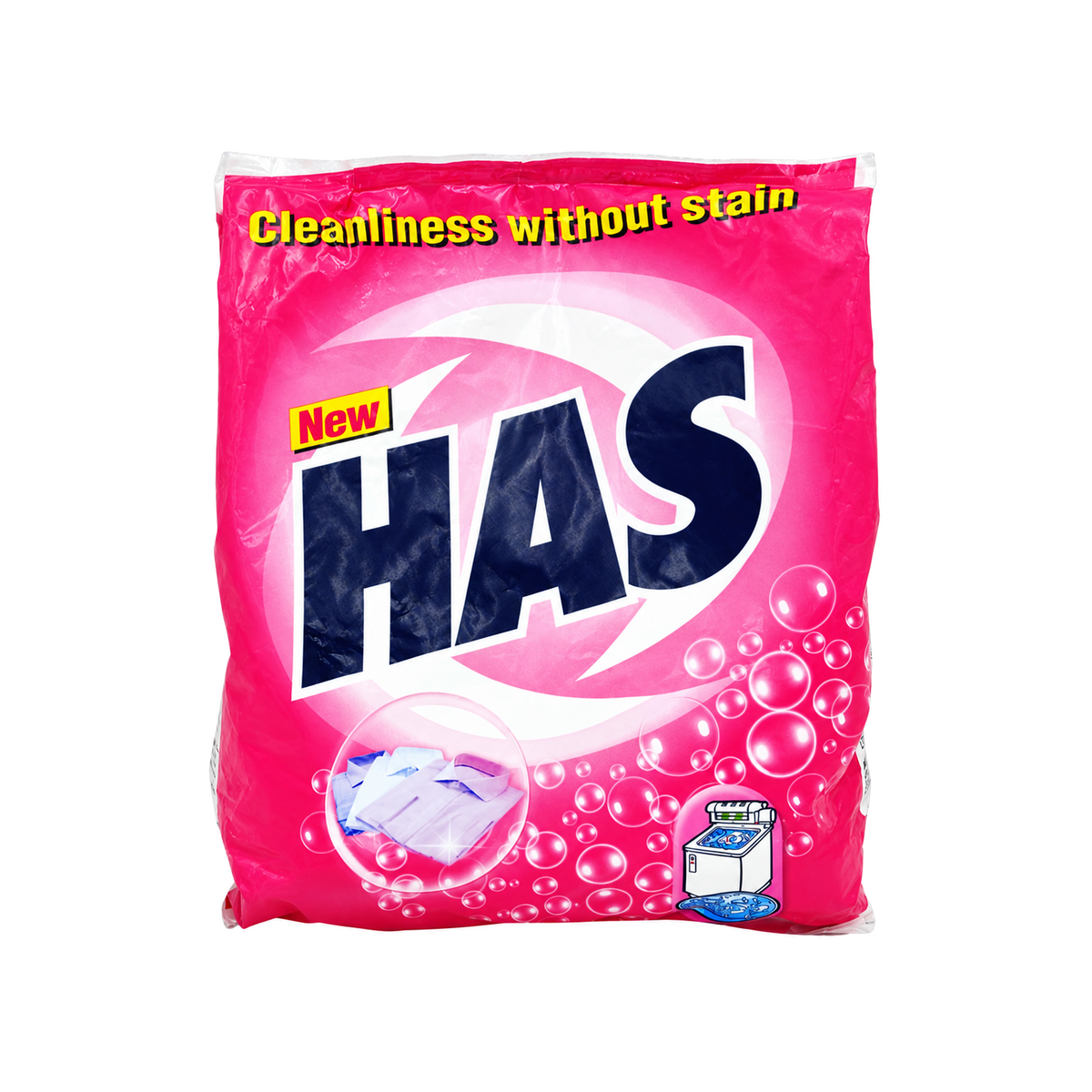 has-detergent-manual-400g-0015