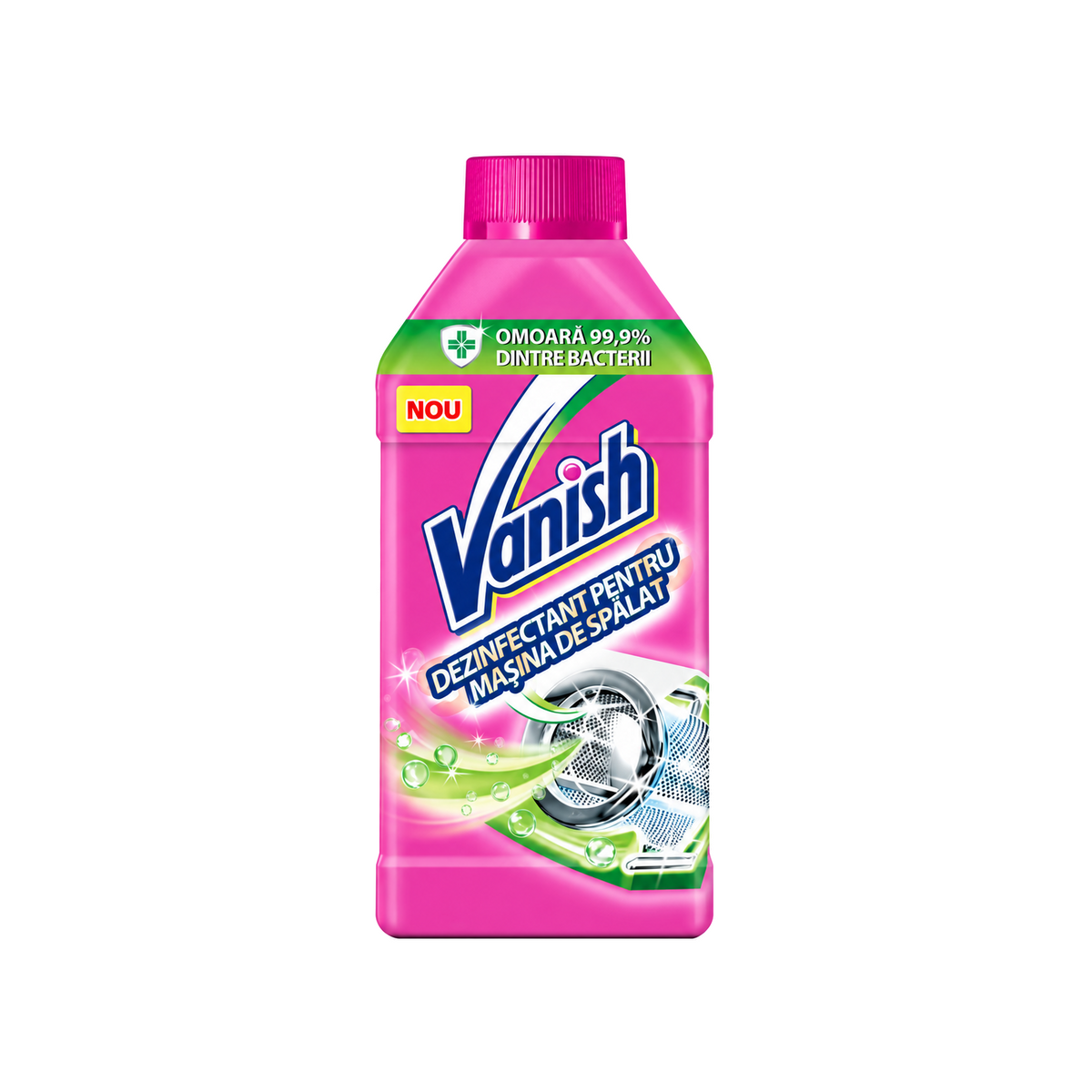 vanish-dezinfectant-masina-spalat-250ml-0071