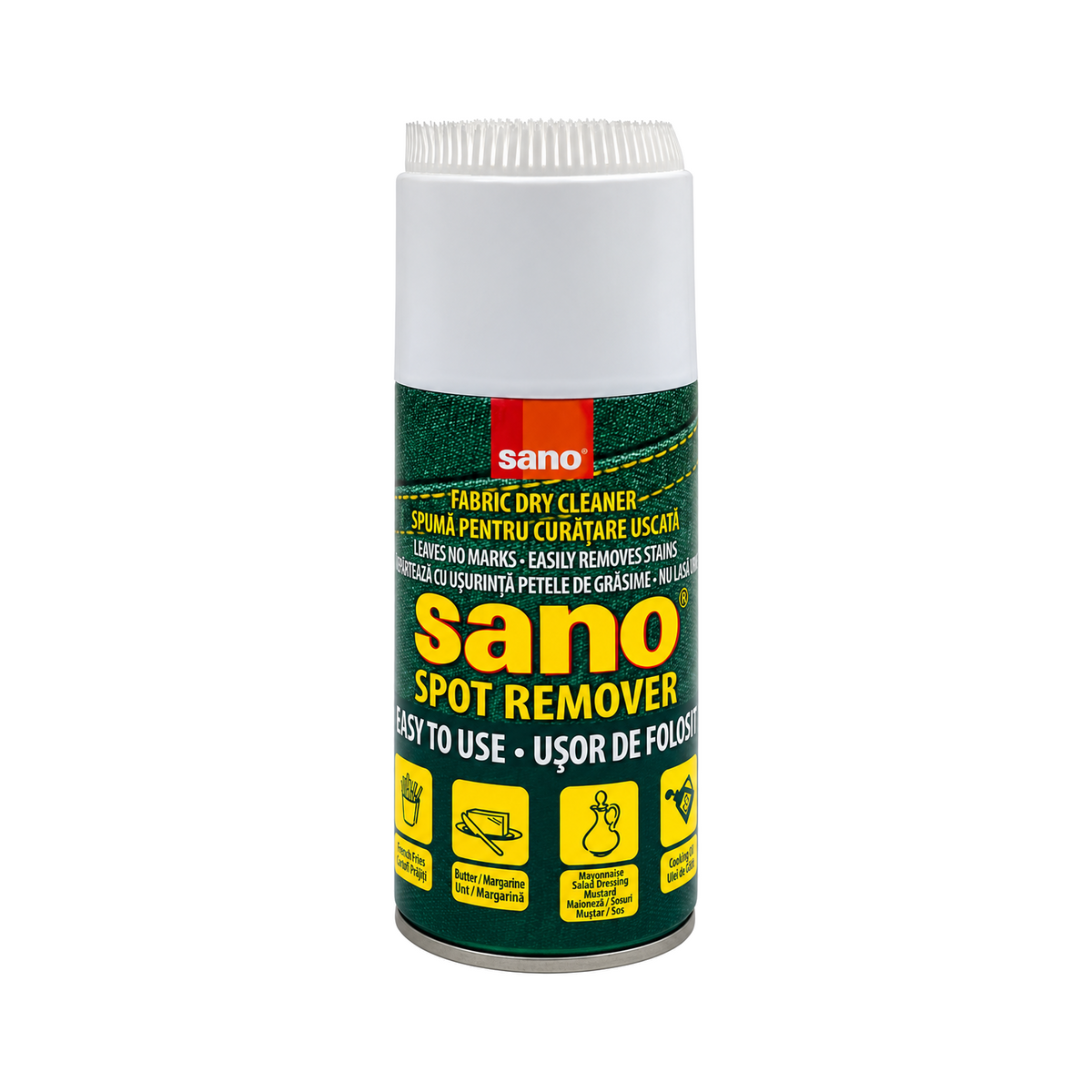sano-pete-spray-170ml-0078