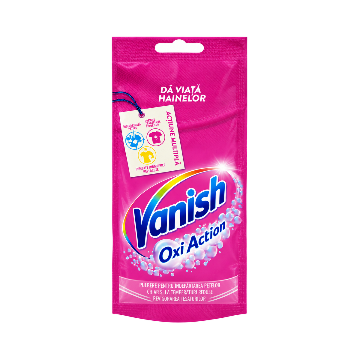 vanish-pete-lichid-100ml-pink-0081
