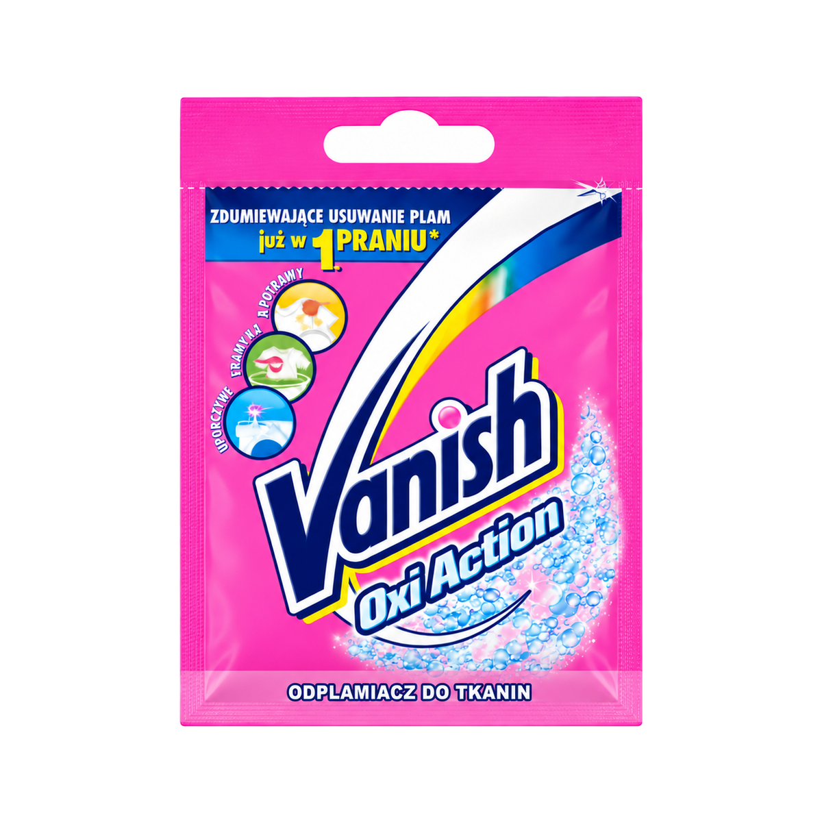 vanish-pete-pudra-30g-0084