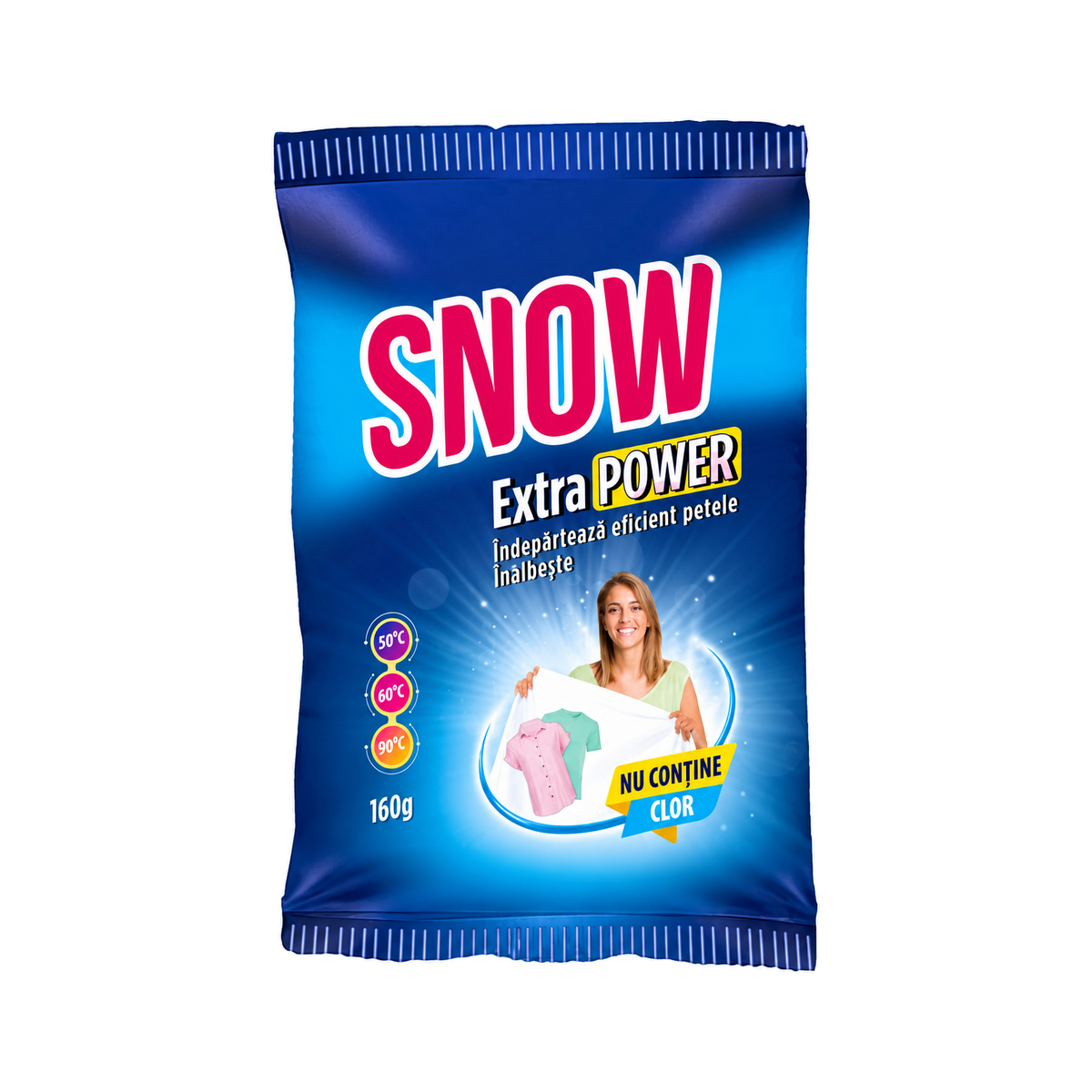 snow-pete-praf-160g-0085