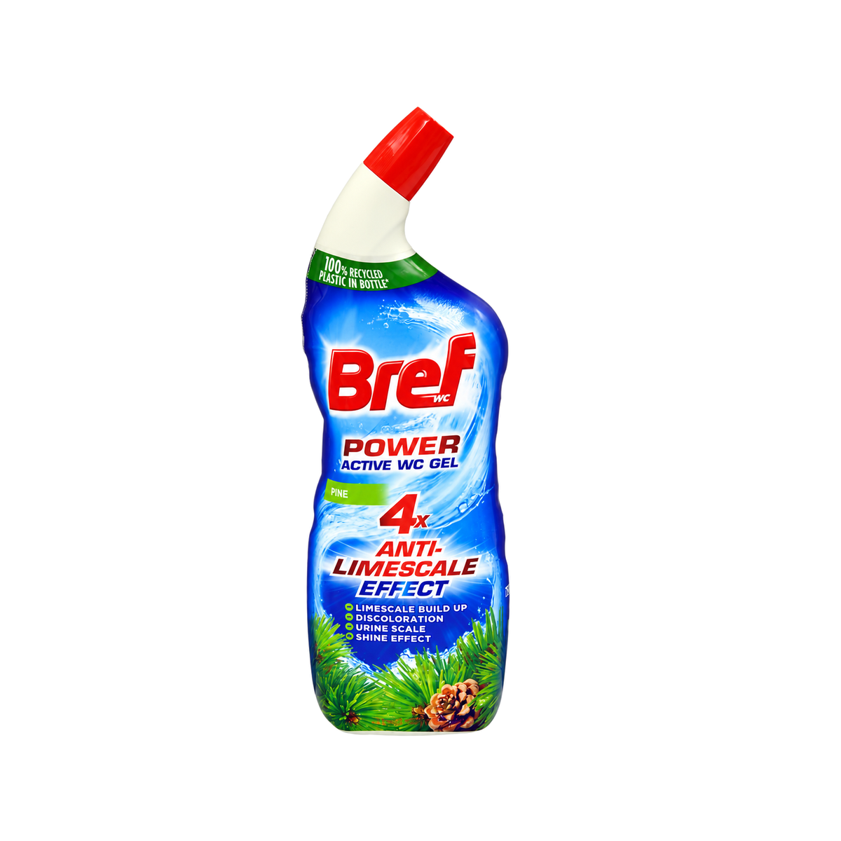 bref-solutie-wc-lichid-gel-750m-pin-0155