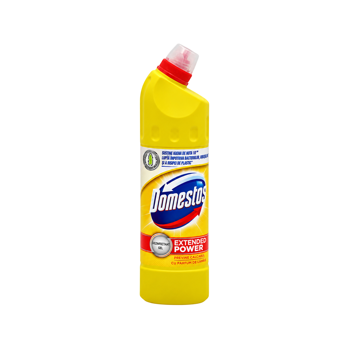 domestos-solutie-wc-lichid-750ml-citrus-fresh-l5191-l5093-l5235-l5276-0157