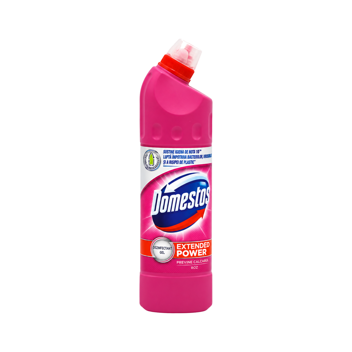 domestos-solutie-wc-lichid-750ml-pink-fresh-5194-l5061-l5265-0158