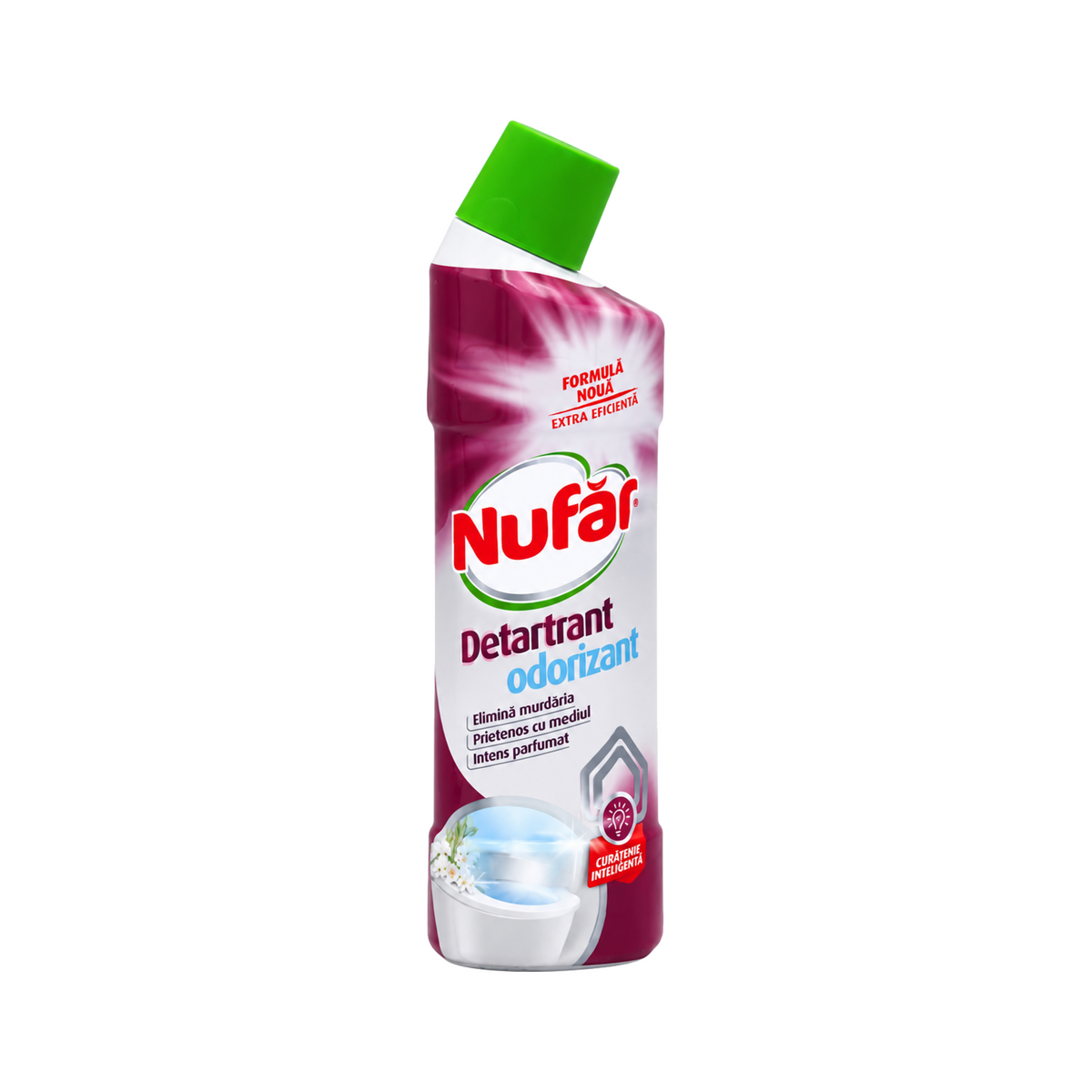 nufar-solutie-wc-lichid-detartrant-750ml-odorizant-55690-0167