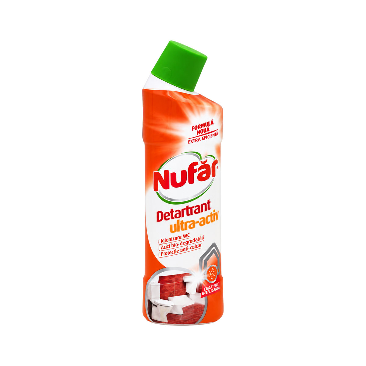 nufar-solutie-wc-lichid-detartrant-750ml-ultra-activ-0168