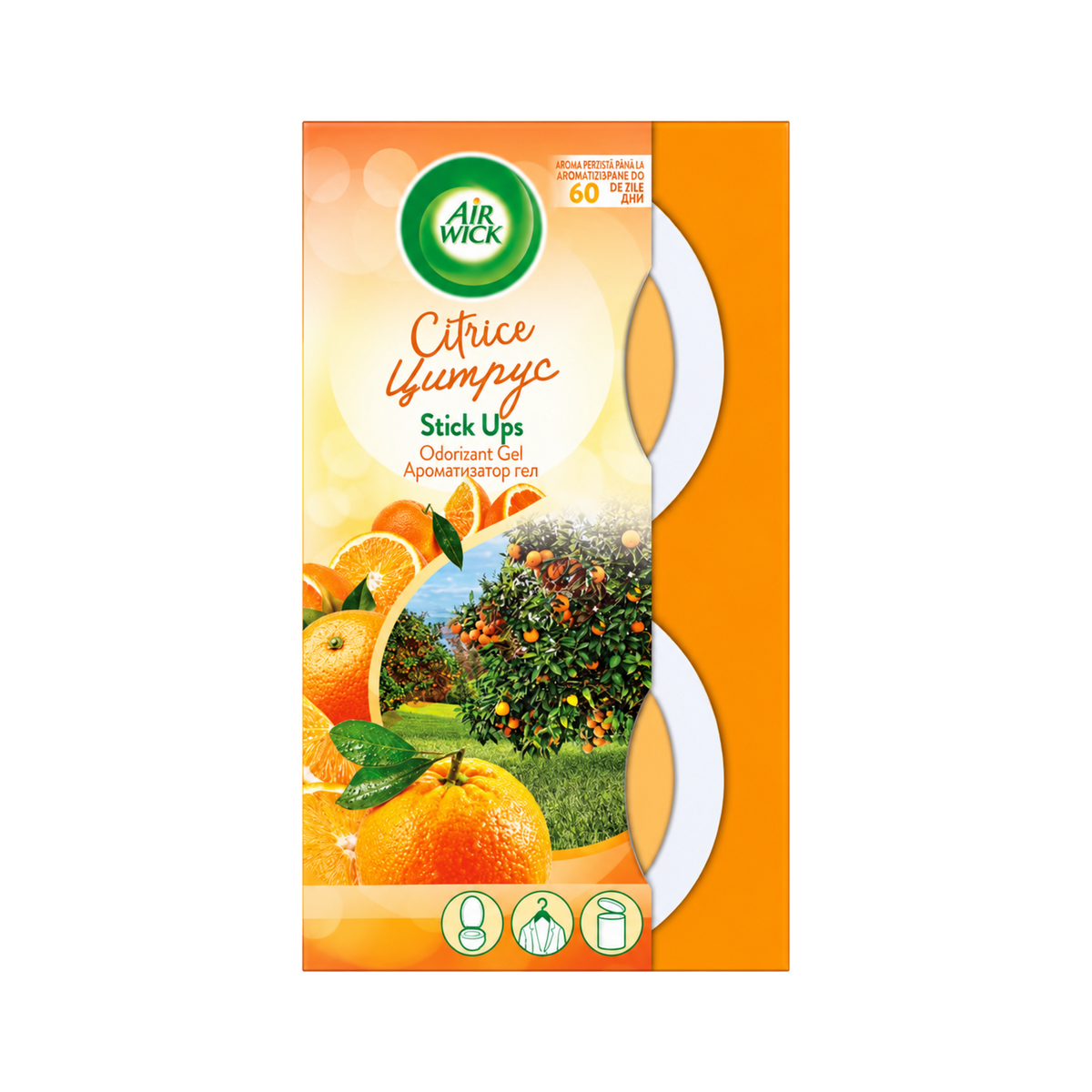 airwick-odorizant-dulap-stick-up-2buc-citrus-0188