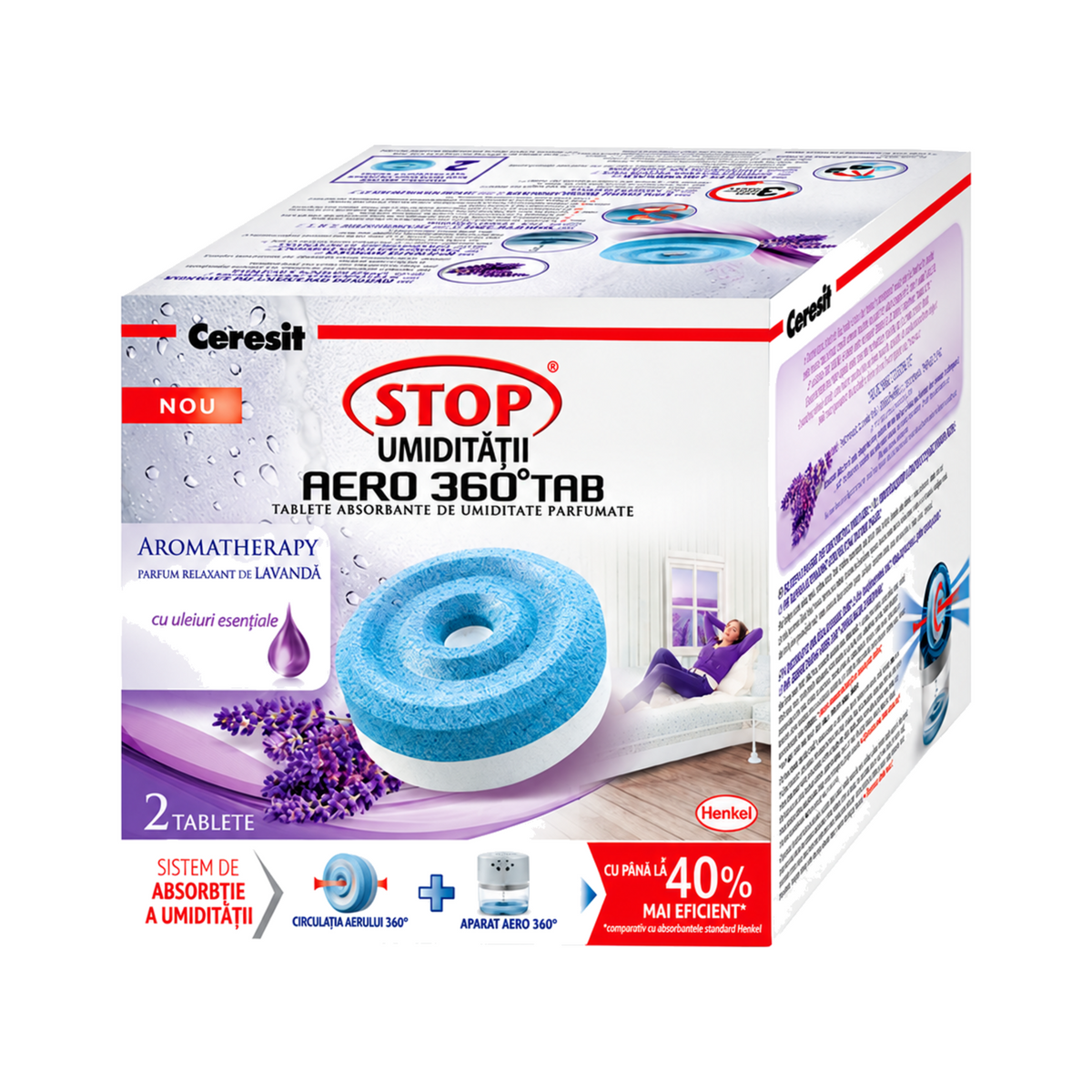 ceresit-aero-360-tablete-rezerva-2x450gr-lavanda-0201