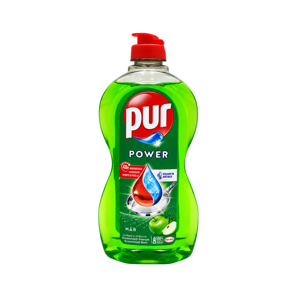 pur-detergent-vase-lichid-450ml-apple-0223