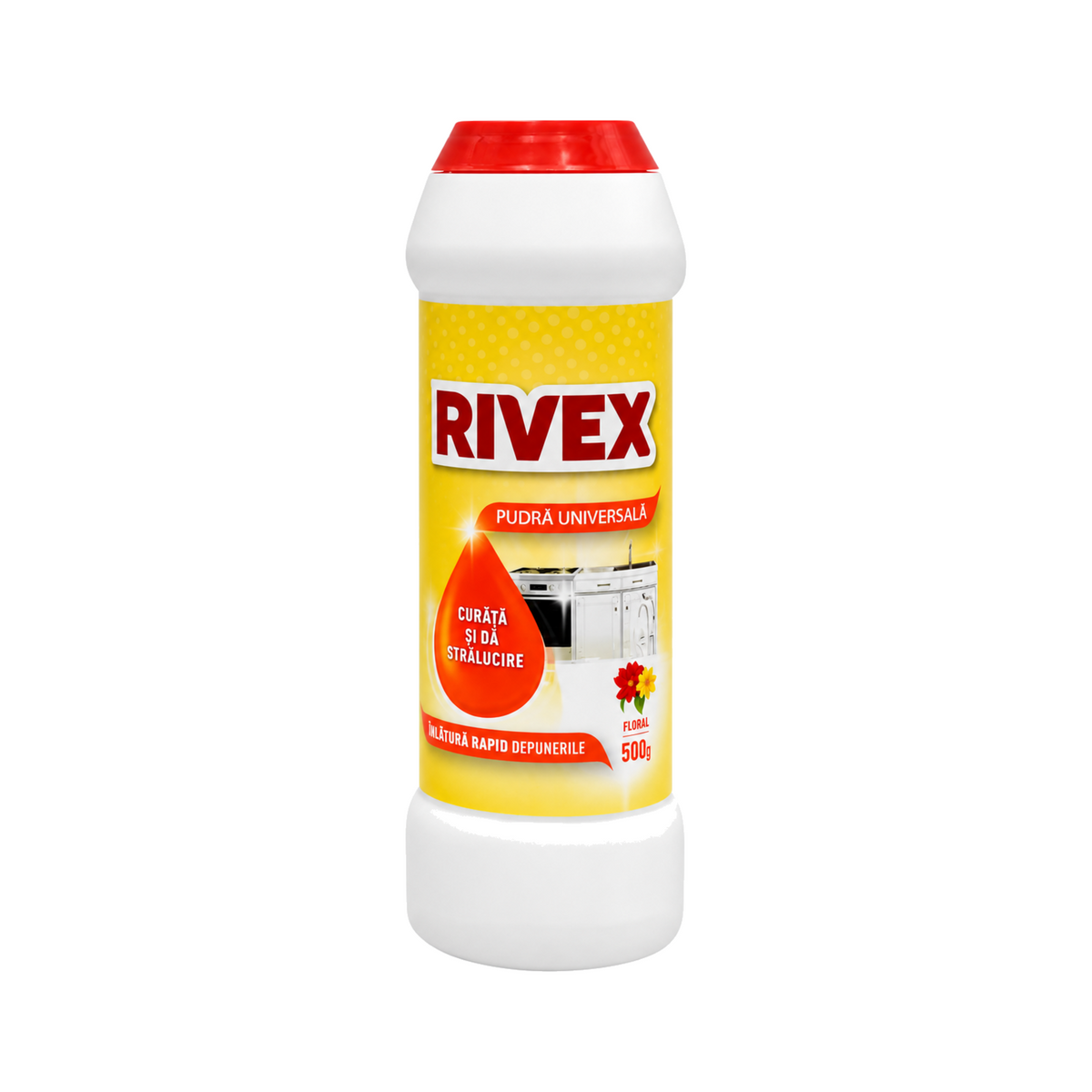 rivex-praf-de-curatat-500g-floral-0240