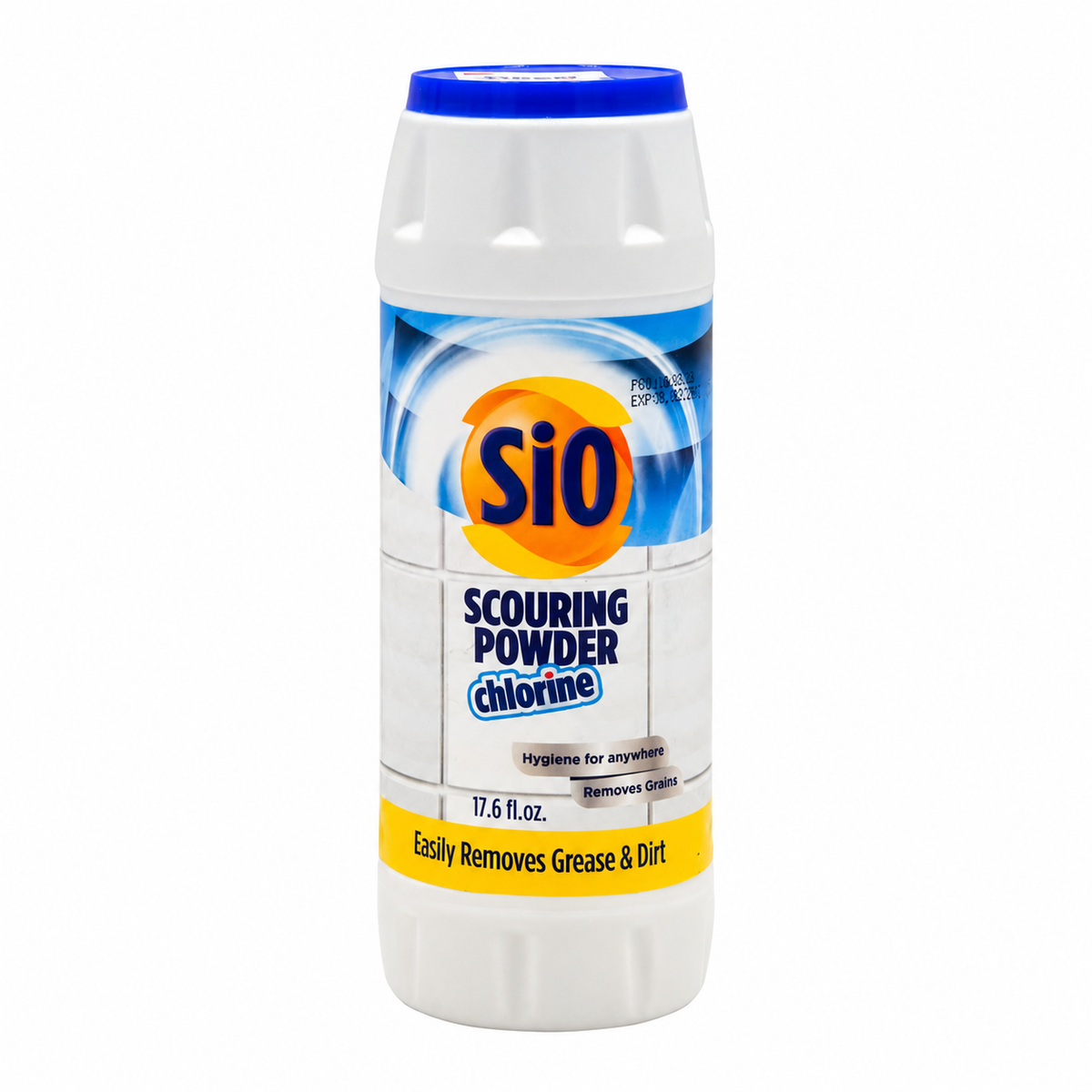 sio-praf-de-curatat-500g-clor-0241