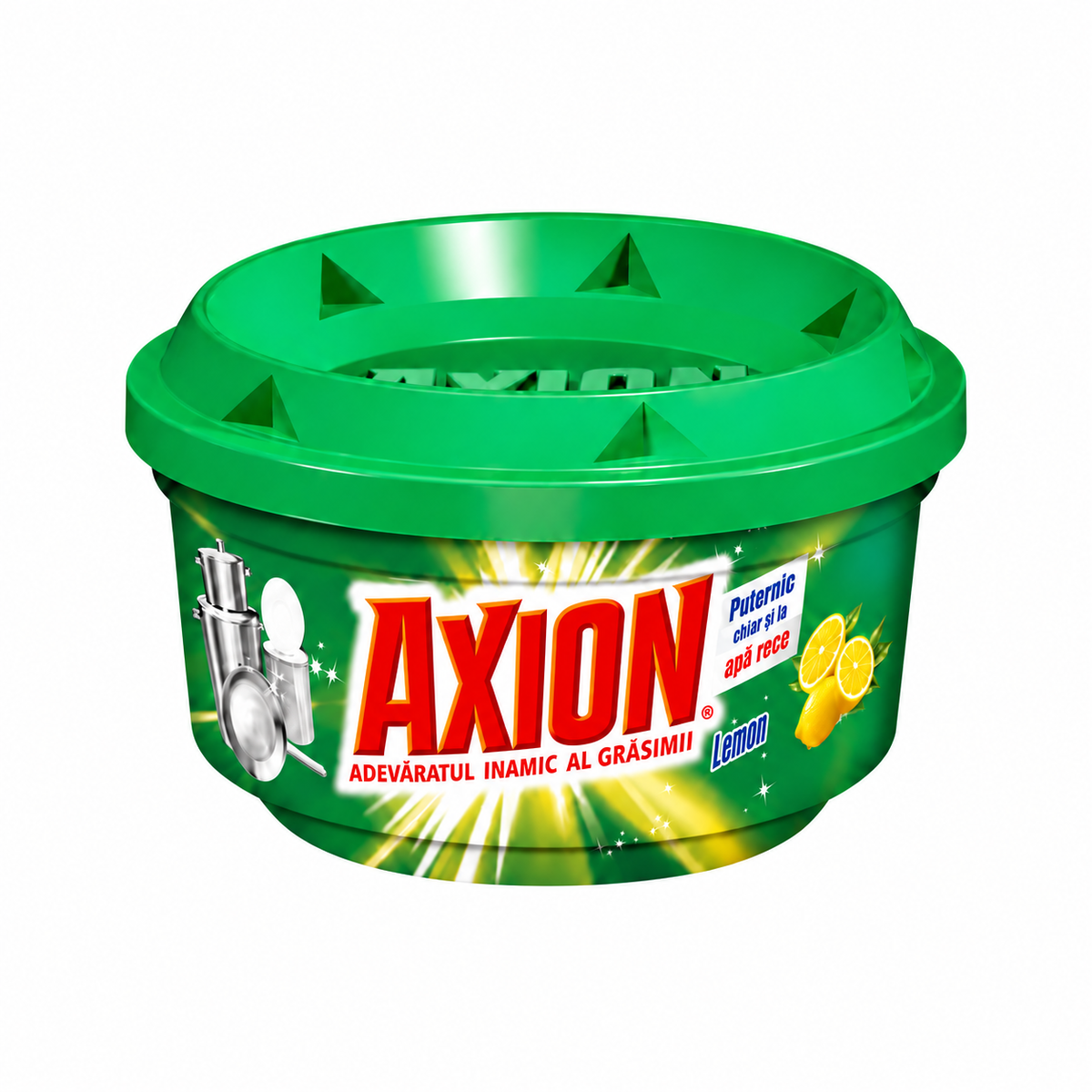 axion-detergent-vase-pasta-225g-lamaie-0244