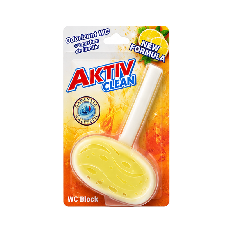 aktiv-odorizant-wc-40g-marine-0258