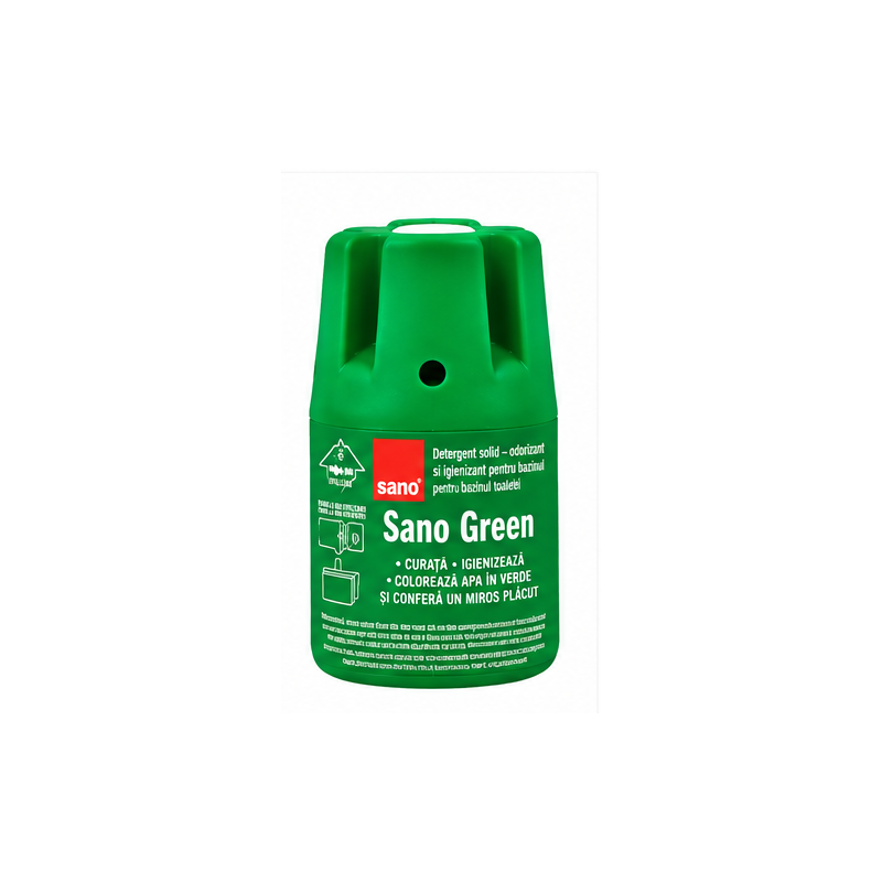 sano-odorizant-wc-bazin-150g-green-0284